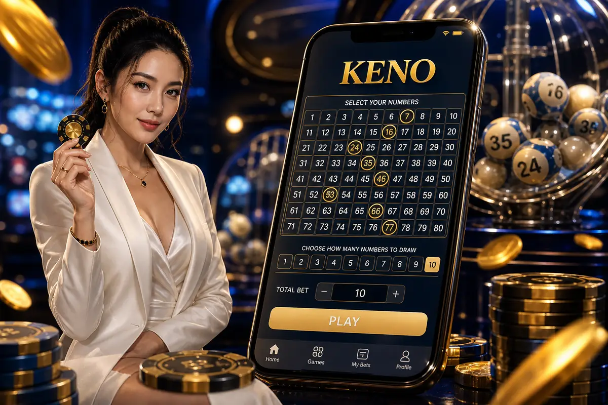 bdokp স্বাগত বোনাস ও ক্যাশব্যাক সুবিধা
