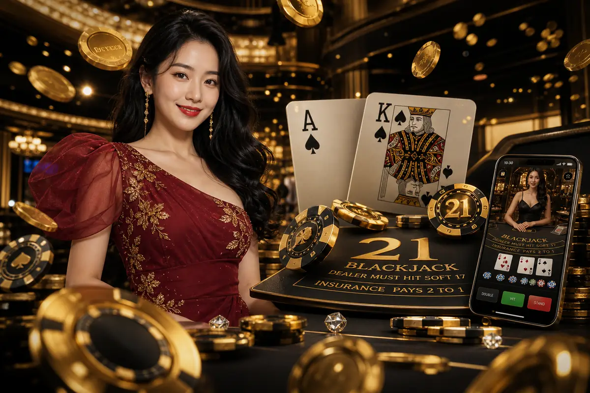 bdokp অ্যাকাউন্ট যাচাইকরণ KYC প্রক্রিয়া